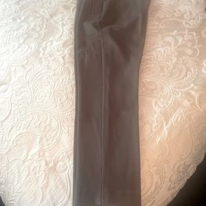 Chicos so slimming Juliet pants